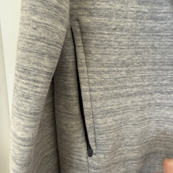 Muji jacket - Picture 2 of 6